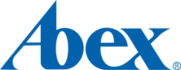 Abex-Logo