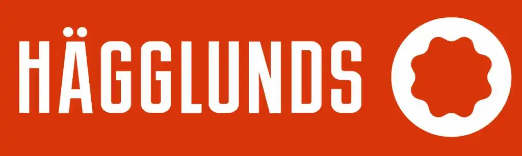 Hagglunds_logo