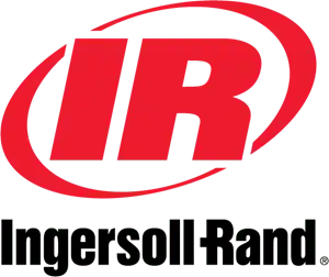 Ingersoll-Rand-logo