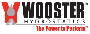 wooster_logo_large