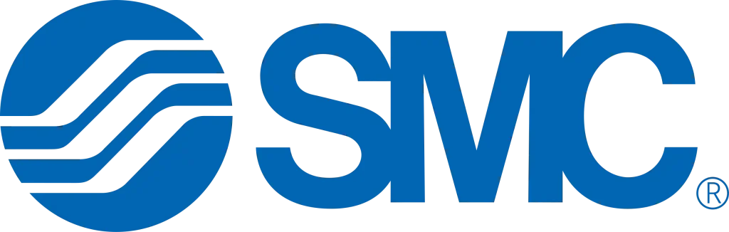 Logo_SMC_Corporation
