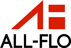 all-flo-logo