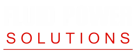 fps-logo-mixed