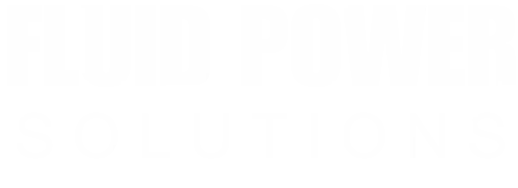 fps-logo-white