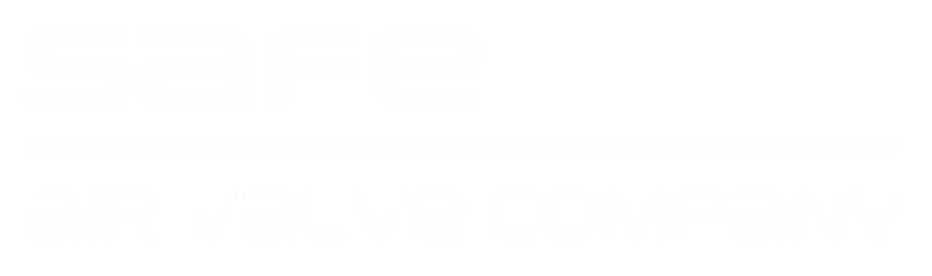 safe-air-valve-logo-white