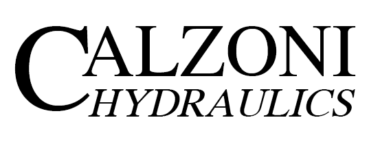 calzoni-logo