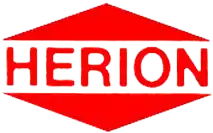 herion-logo