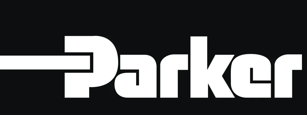 parker-hannifin-logo