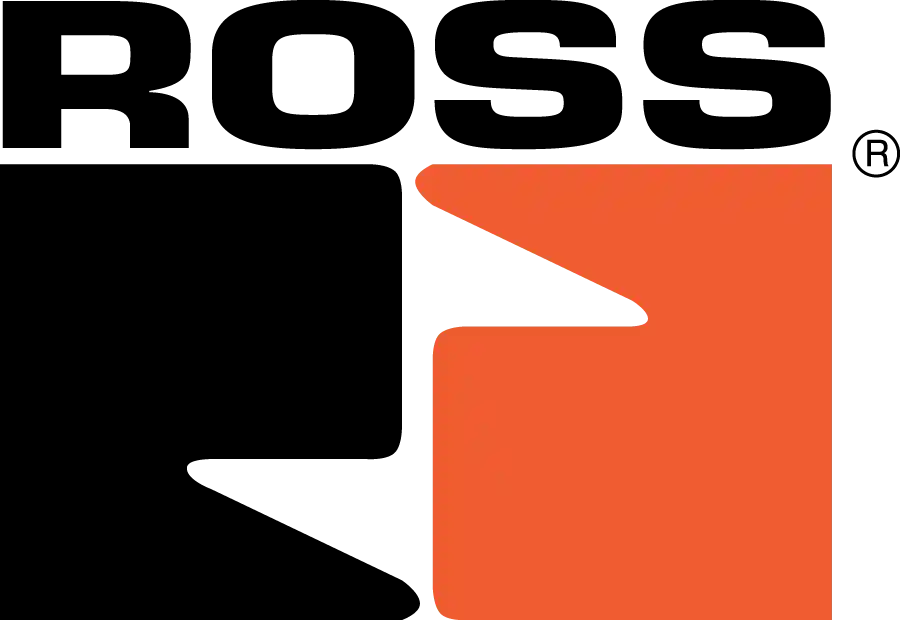 ross-logo