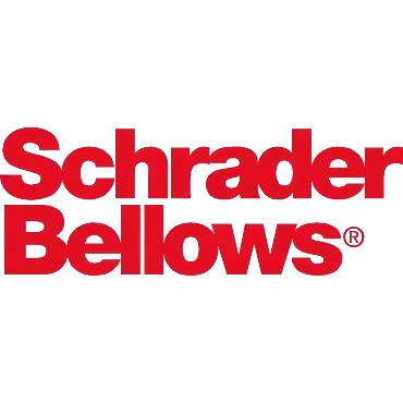 schraderbellows-logo