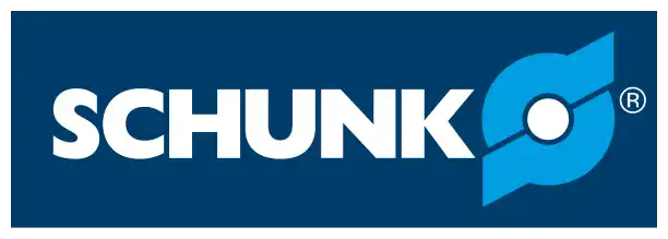 schunk-logo