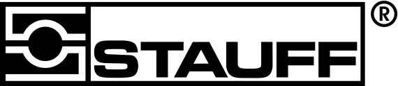 stauff-logo