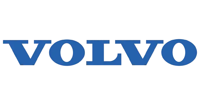 volvo-logo