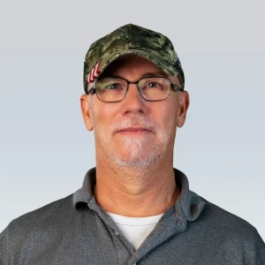 Dave-Brown