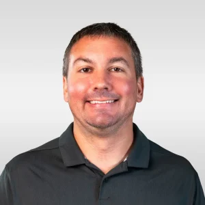 Nate-Schuenke