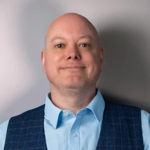 Scott-Draudt