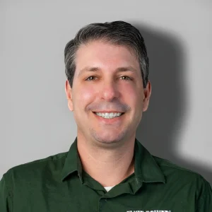 Scott-Rogers