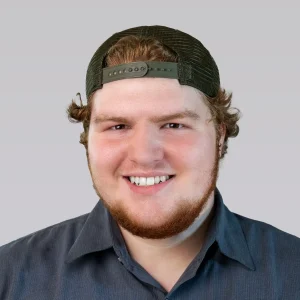 Thaddeus