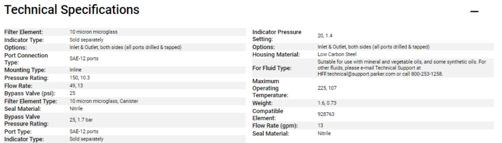 12AT110BBPGS12H-specs