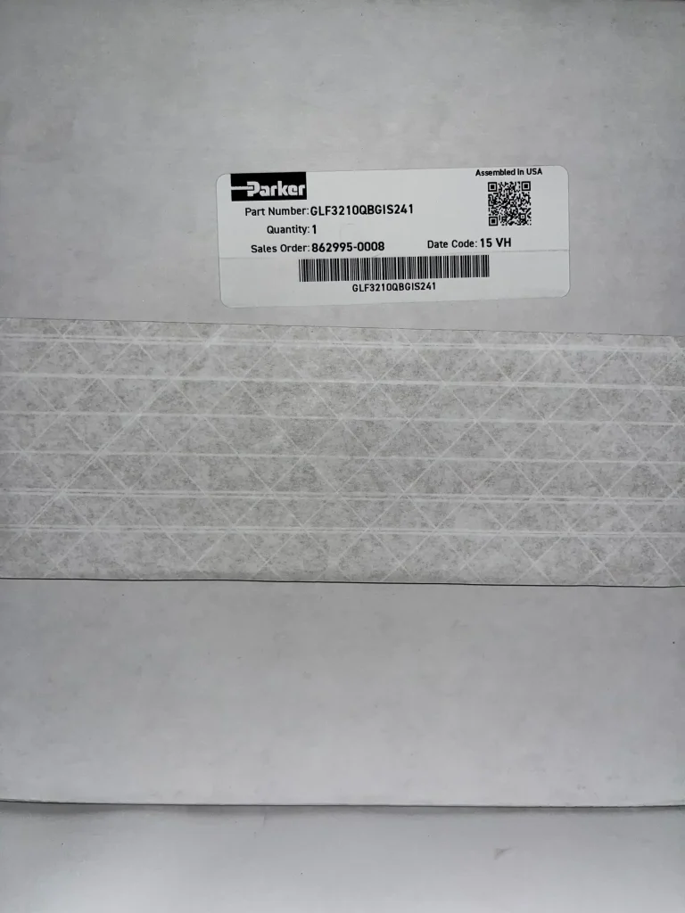 GLF3210QBGIS241-1