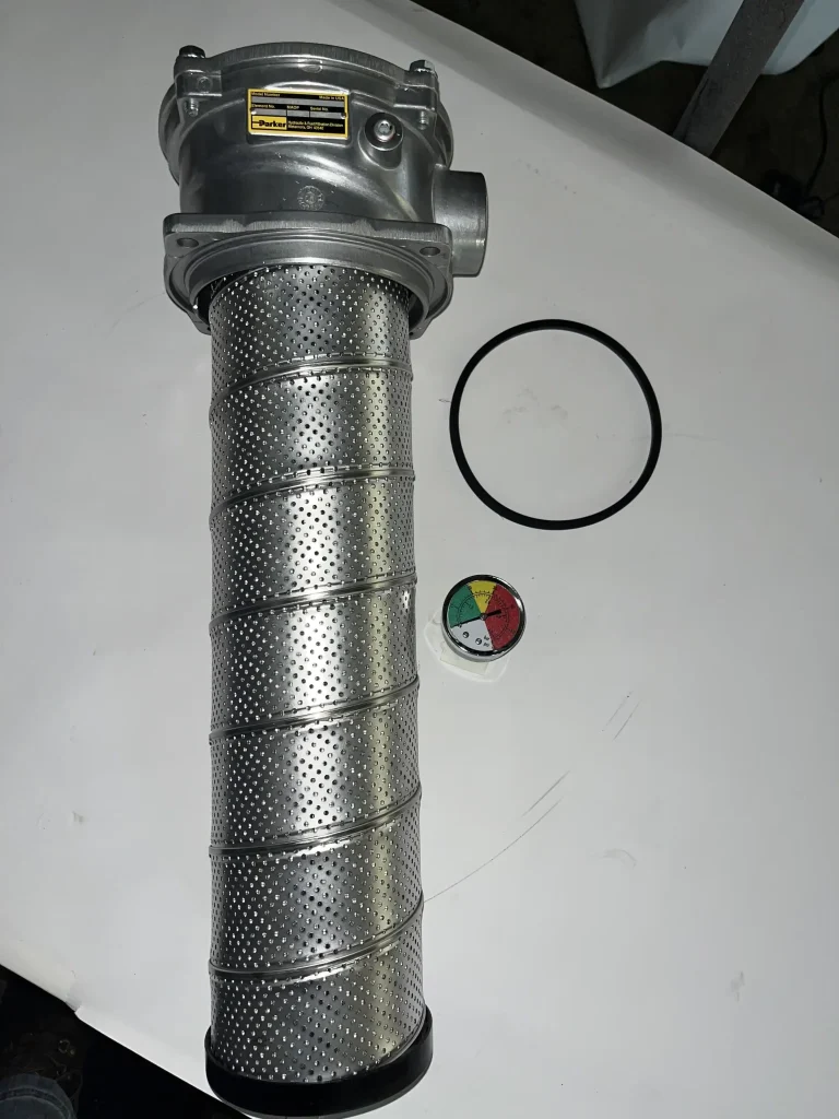 GLF3210QBGIS241-2